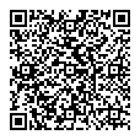 vCard 79232245472