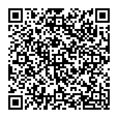 vCard 79232245475