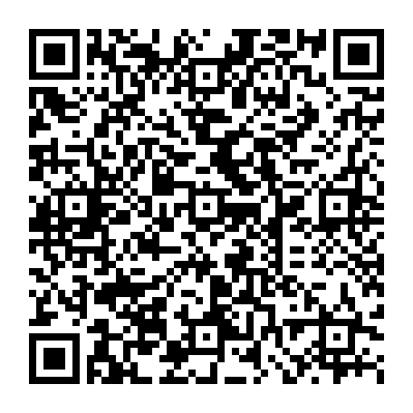 vCard 79232245480