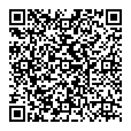 vCard 79232245485