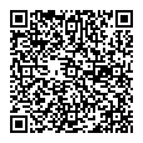 vCard 79232245497