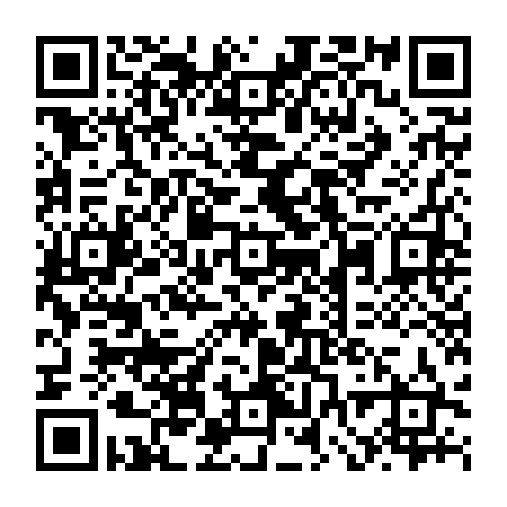 vCard 79232245500