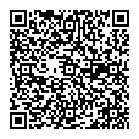 vCard 79232245503