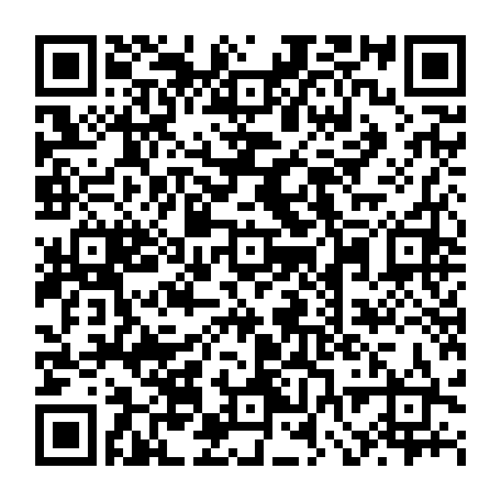 vCard 79232245513