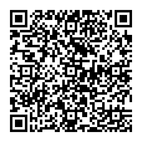 vCard 79232245515