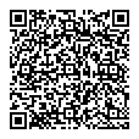 vCard 79232245516