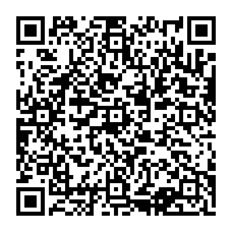 vCard 79232245518