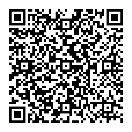 vCard 79232245519