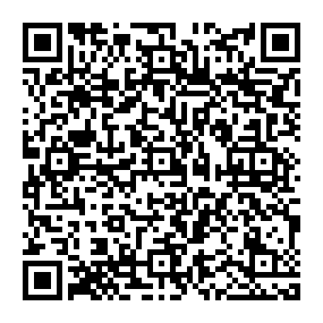 vCard 79232245523