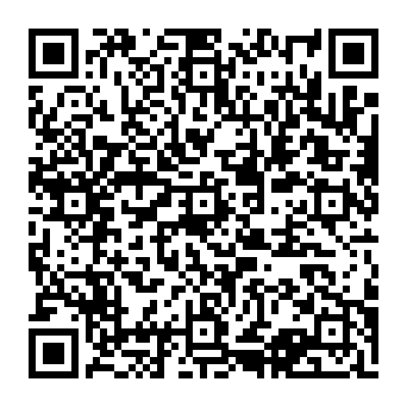 vCard 79232245524