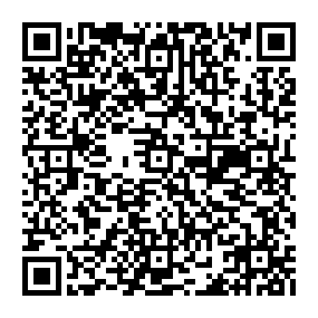 vCard 79232245525