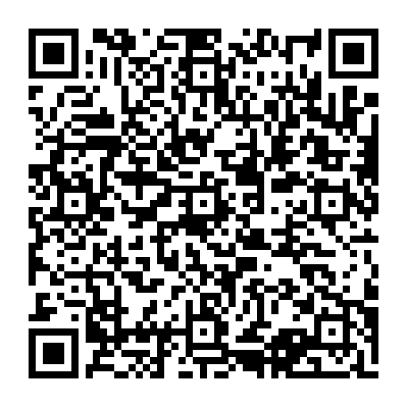 vCard 79232245526