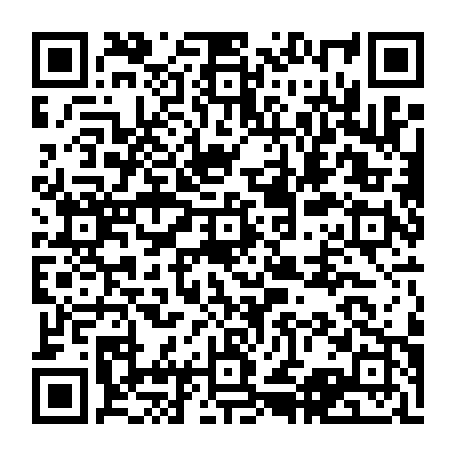 vCard 79232245527