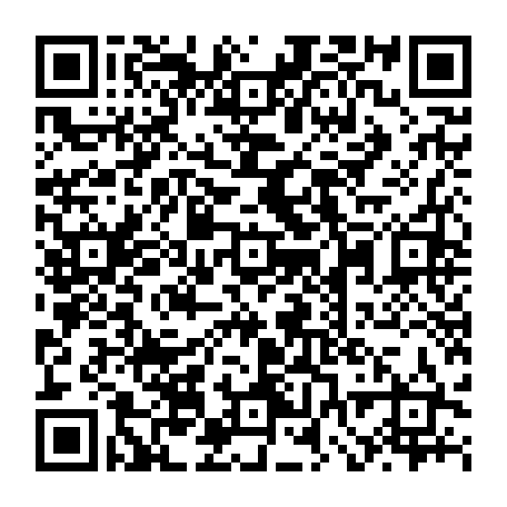 vCard 79232245530