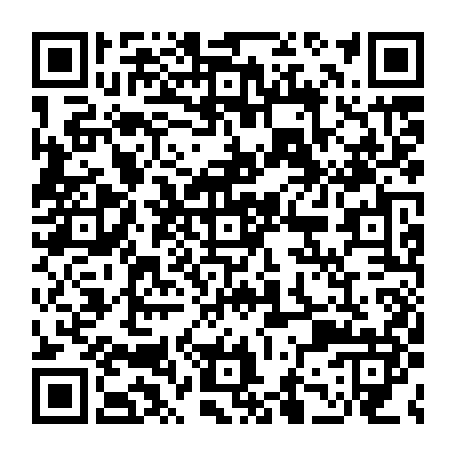 vCard 79232245531