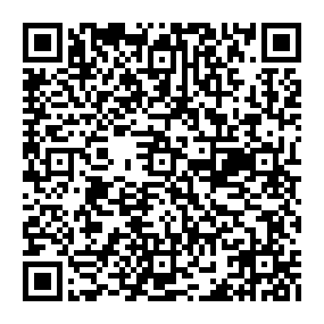 vCard 79232245533