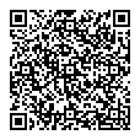 vCard 79232245538