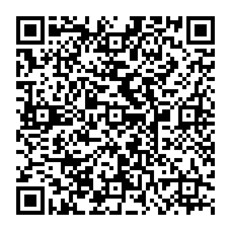 vCard 79232245540