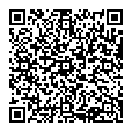 vCard 79232245542