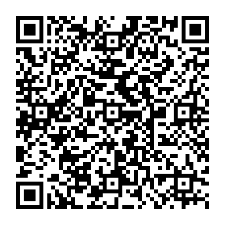 vCard 79232245544