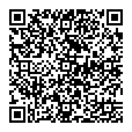 vCard 79232245547