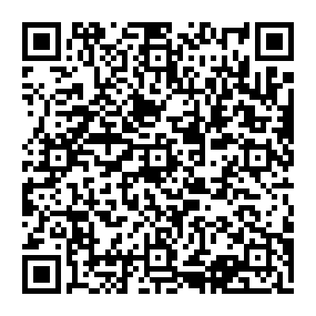 vCard 79232245551