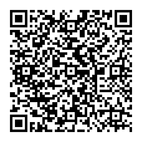 vCard 79232245552