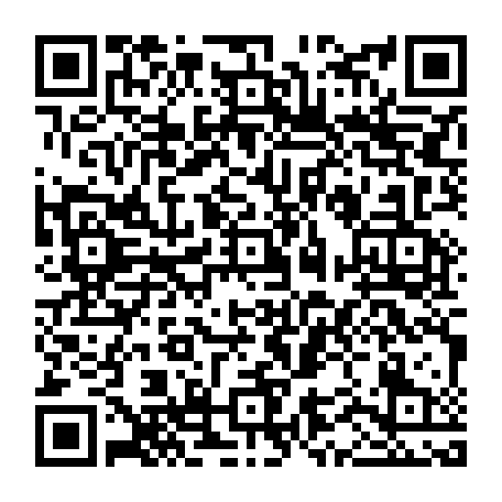 vCard 79232245553