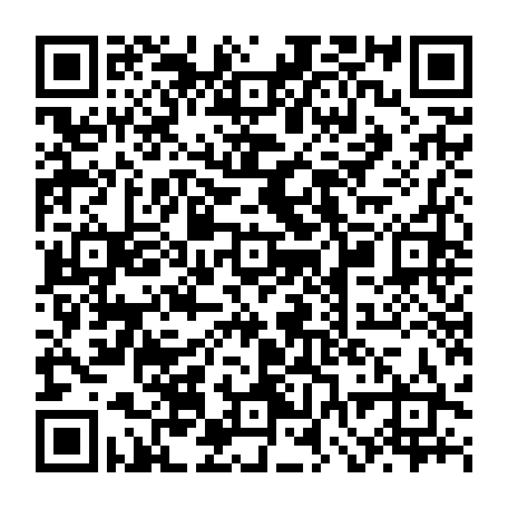 vCard 79232245560