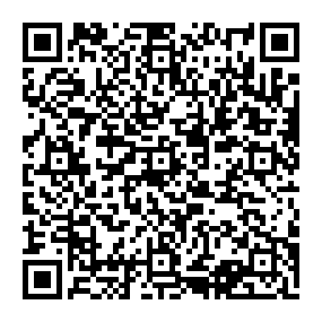 vCard 79232245561