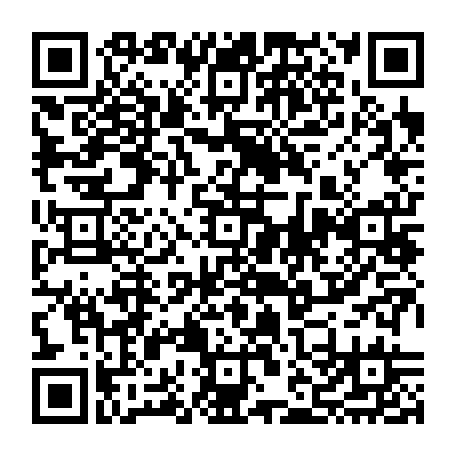 vCard 79232245567