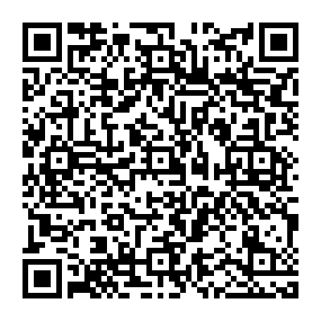 vCard 79232245573