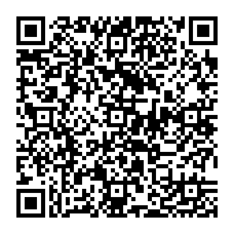 vCard 79232245577