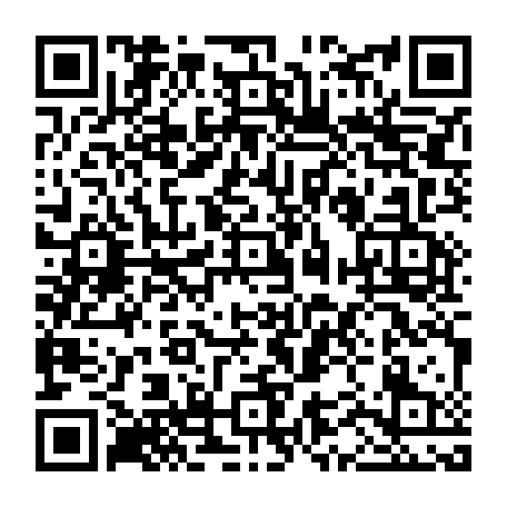vCard 79232245578