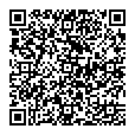 vCard 79232245582