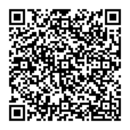 vCard 79232245584