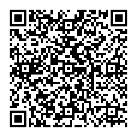 vCard 79232245593