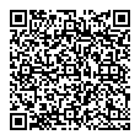 vCard 79232245600