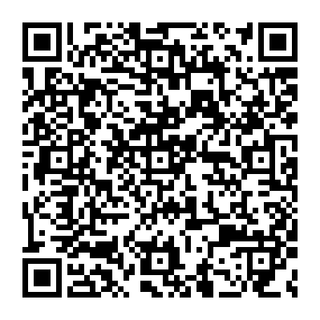 vCard 79232245601