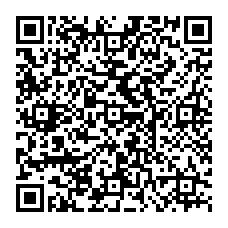 vCard 79232245611