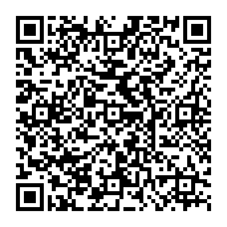 vCard 79232245612