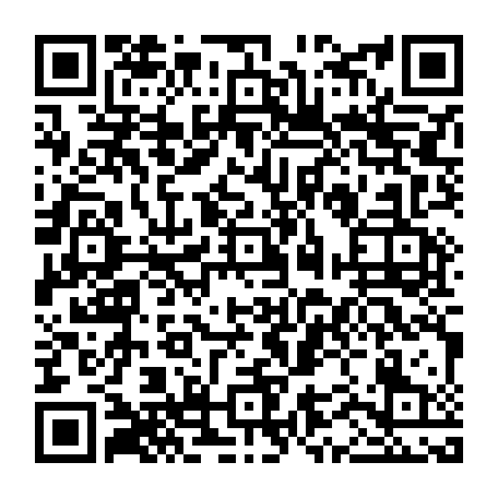 vCard 79232245613