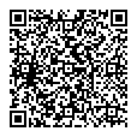 vCard 79232245619