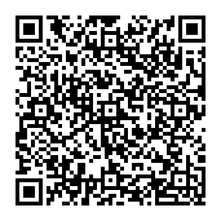 vCard 79232245623