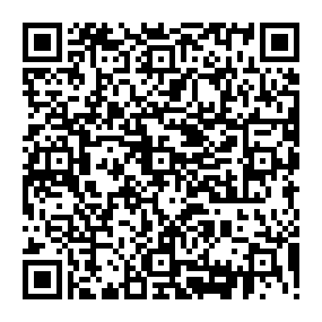 vCard 79232245625