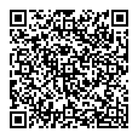 vCard 79232245627