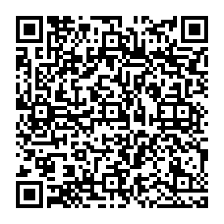 vCard 79232245631
