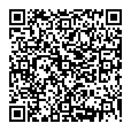 vCard 79232245634