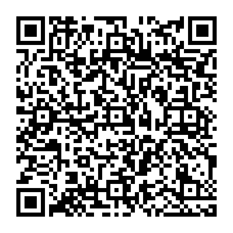 vCard 79232245635