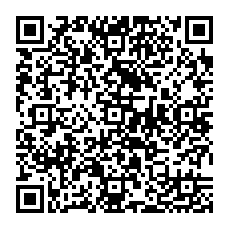 vCard 79232245636